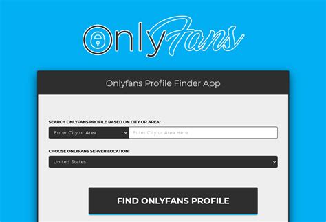 only findr|OnlyFans Search & Finder